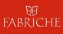 FABRICHE