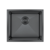 HFG-5044b