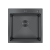 HFG-5050b