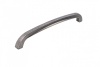 mebelnaya-ruchka-portu-rs443baz-4-96-1-1200x800