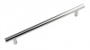RR002CP.5608