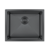 HFG-5444b