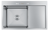 HFG-7850l