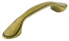 54c3fb64f1b2a2ed3ca12e408541990d