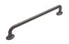 ef12f444ec8c46428edc4b0391dc8082