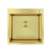 HFG-5050g