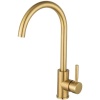 HFG-385G