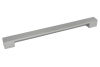 mebelnaya-ruchka-rs222sc-4-160-1-1200x800