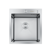 HFG-4550s