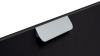 nUWWY5e79ii4ioHCWytcb9NI9wGlHQ82WjyFYL1i