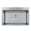 HFG-7550s