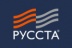 РУССТА