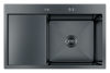 HFG-7850B-R
