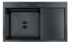 HFG-7850B-L