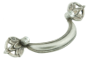 mebelnaya-ruchka-rs417baz-4-64-1-1200x800