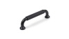 y9uAblh9k0iqocwLqatyp9RA1MQdFvBUNoKnMyJ4