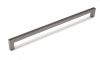 97a746edc196b0eeb69c56c779ece682