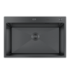 HFG-7550b