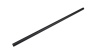 yHCjYQf15JNNJcZk9zH51ZtswsunDYXVwYzoMtEm