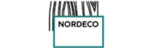NORDECO