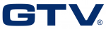 GTV