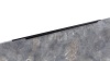OnFSwjR4UnvL4xCdrgoSEUDnTWicwFB1RTBTl3iV