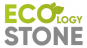 ECOlogy STONE