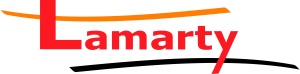 Lamarty