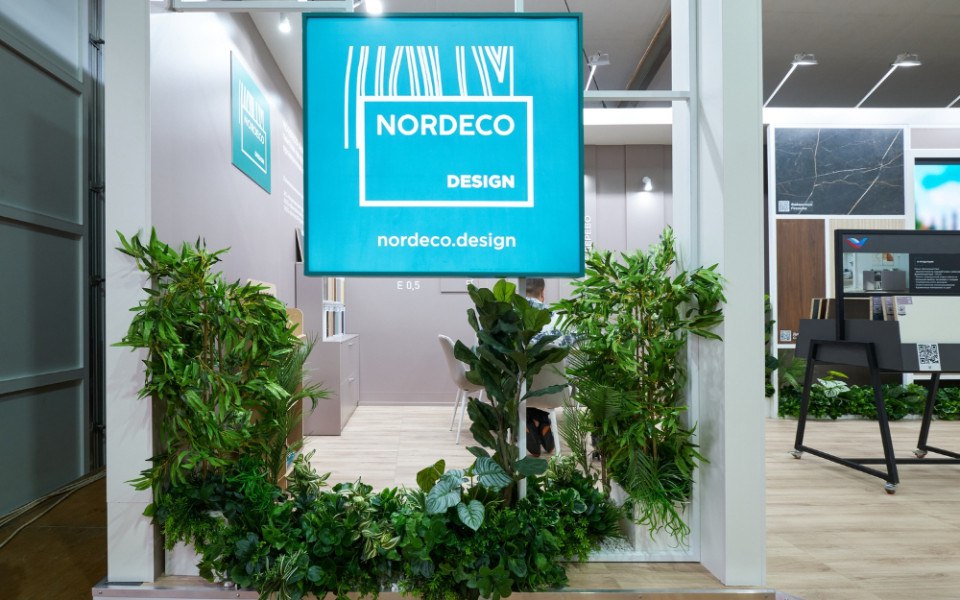 Мега-Трейд участник Общестроительного всероссийского СЛЕТа в Нижнем Новгороде-2025