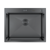 HFG-6050b