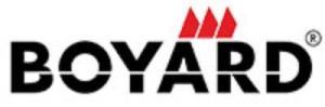 BOYARD