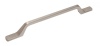 adcfb04ed407a5bd25ce3e33f4b2e609