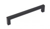 ceb4ef98986caa01ee9e312b164ae00c