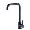 HFG-363B