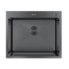 HFG-6045b