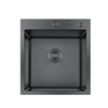 HFG-4550b