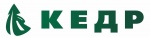 КЕДР - фабрика столешниц