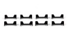 6e3b2da2db606ac8ed91665af3af58a2