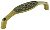 b47afff8a25d886db8f0a7bcc482e99b