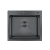 HFG-5045b