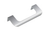 a5098115515840332a532f857a349f97