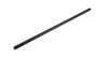 mDGvRd3HLo6P8fK0UxSXycizhANehQgtHKaGgVLD