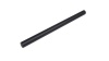 eY22AwqTT7t7dysOMpF720Ad2joU0wgDCAAvwlGC