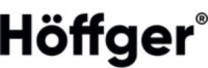 Höffger
