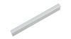 yC8e7IDexQT06Bb2ECMFtMO2yhKyX8T3scvmepBz