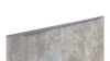 mVvG1jJW7HkhQWMqhL452uziKtSJYmLPMKzFe6JQ