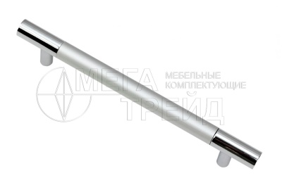 Ручка 160мм RS055CP/SC.4/160  БОЯРД