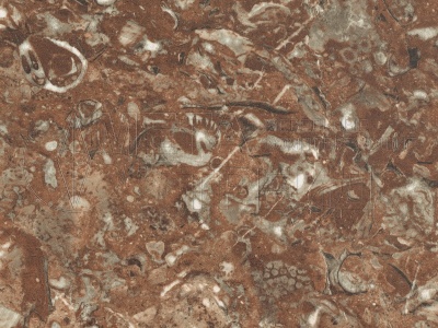 Вибо Валенсия/DP202/СТЕН.ПАНЕЛЬ/4100х650х10