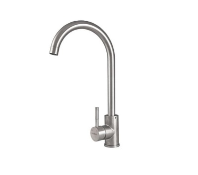 Смеситель SPRF8105 polish