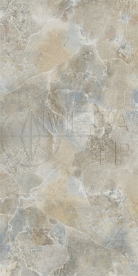 ЛДСП Рамбла V 2750*1830*16 мм СФЗ от компании Мега-Трейд